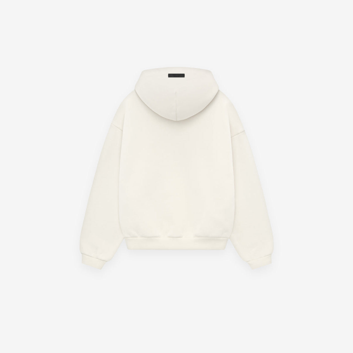 FW24 State Hoodie / Pants / Set - White