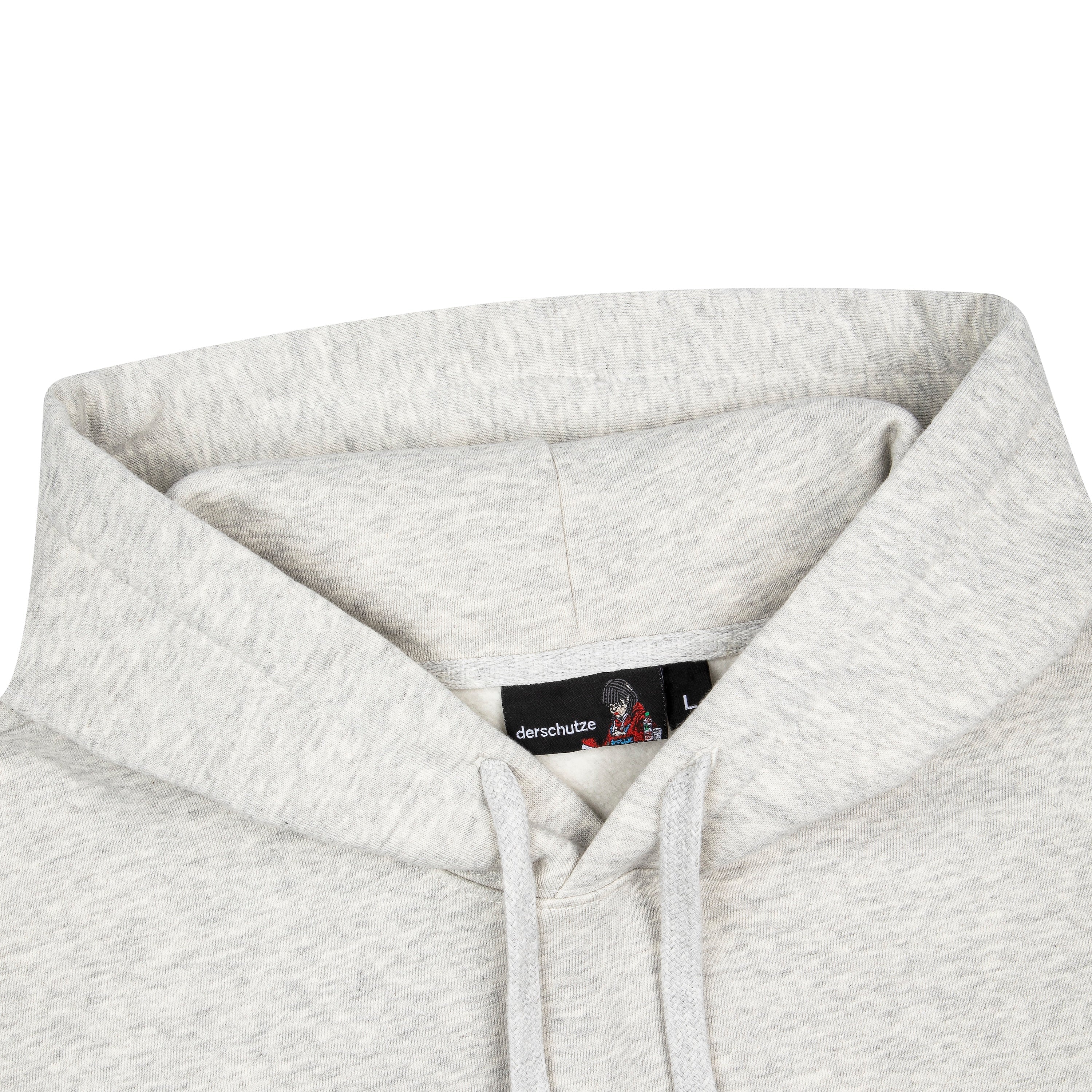 "blossom v3" Hoodie