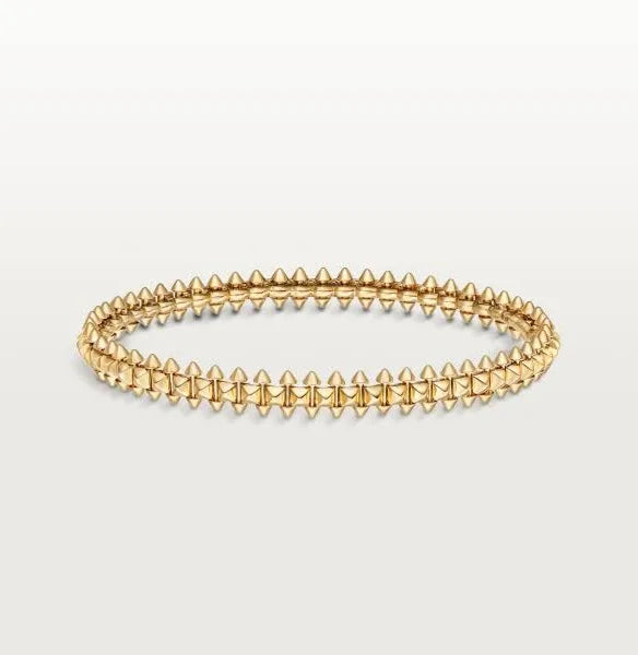 Cartier Clash Bracelet