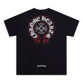 Chrome Hearts T-shirts K6008