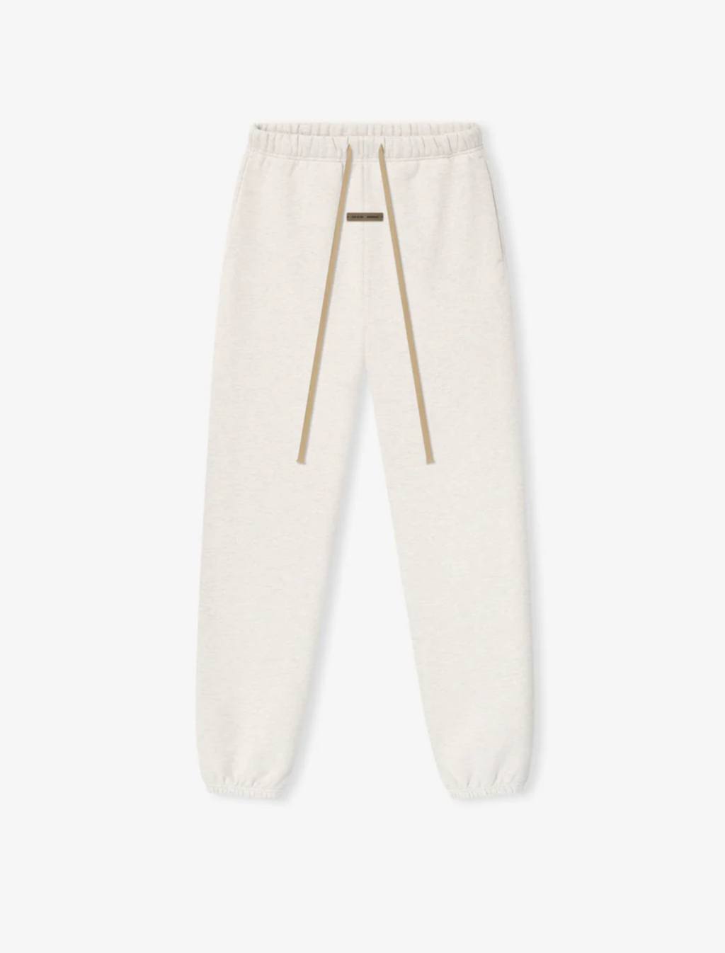 ESSENTIALS Classic Sweatpant
