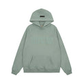 FW22 Hoodie / Pants / Set - Bean green