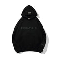Essentials Hoodies /Sweatshirt /Pants / Set(Buy 2 Free shipping)